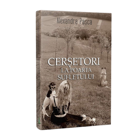 Cartea-Cersetorilapoarta-sufletului-removebg